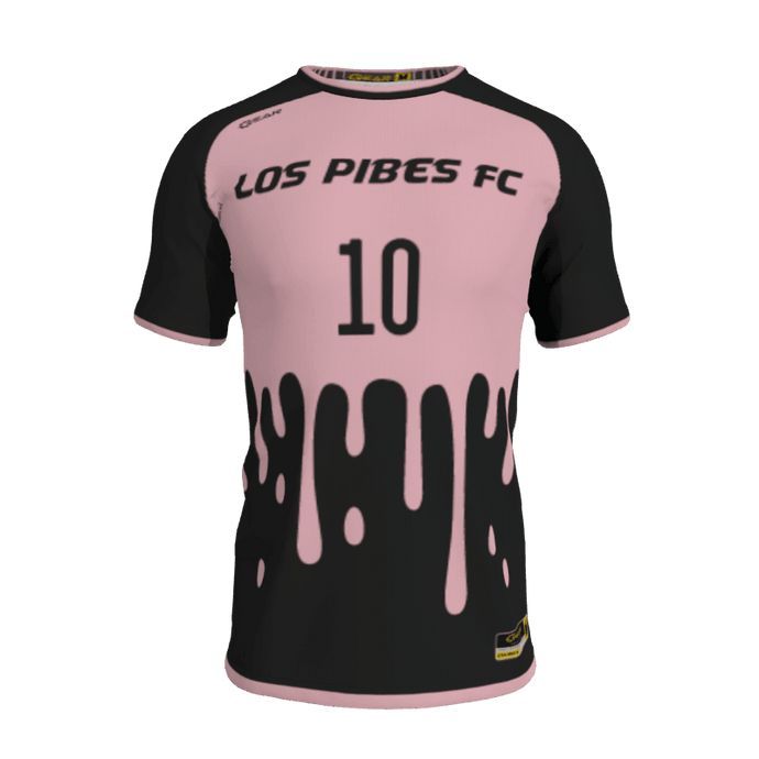 Kit Builder product image