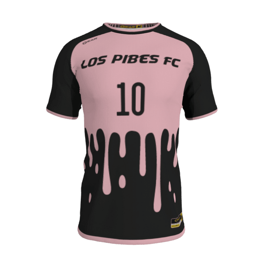 Kit Builder product image