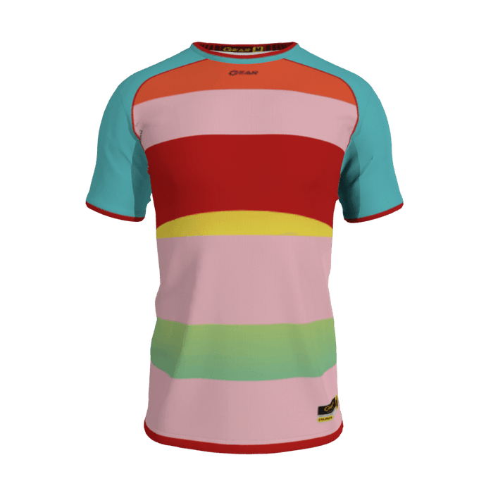 Kit Builder product image