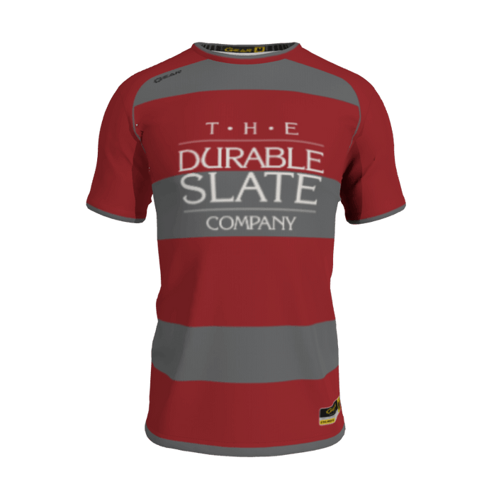 Kit Builder product image