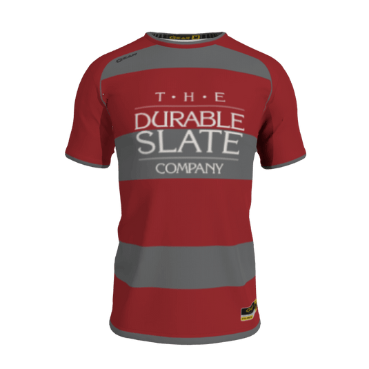 Kit Builder product image