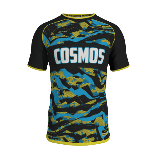 Kit Builder product image