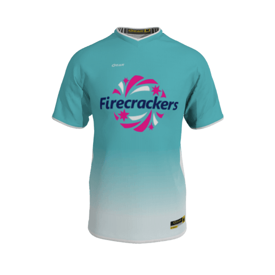 Kit Builder product image