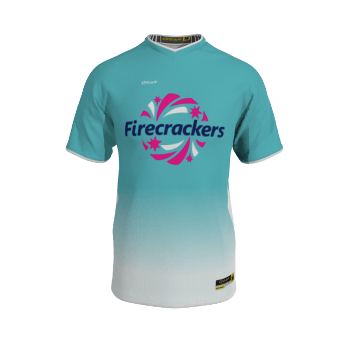 Kit Builder product image