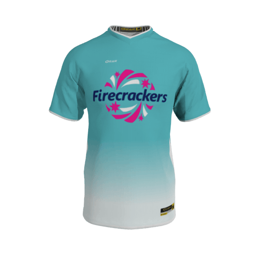 Kit Builder product image