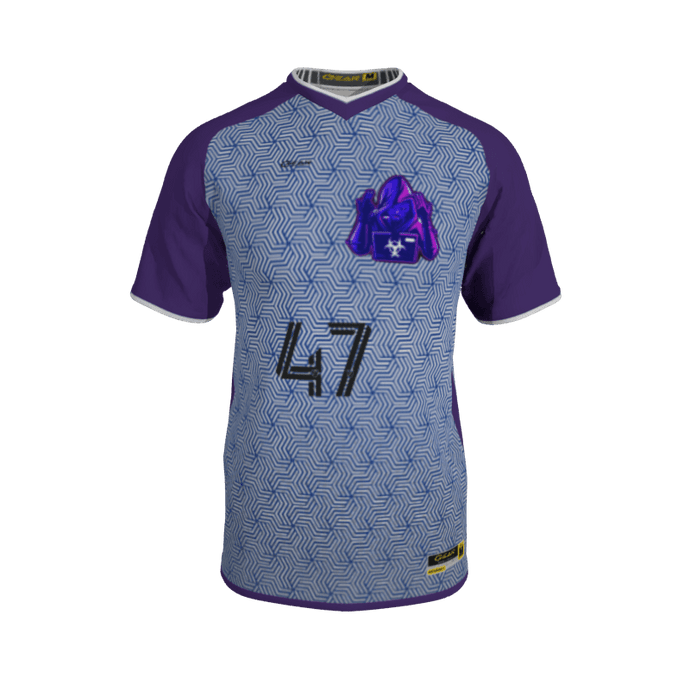 Kit Builder product image