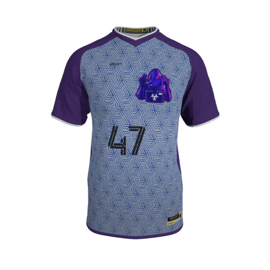 Kit Builder product image