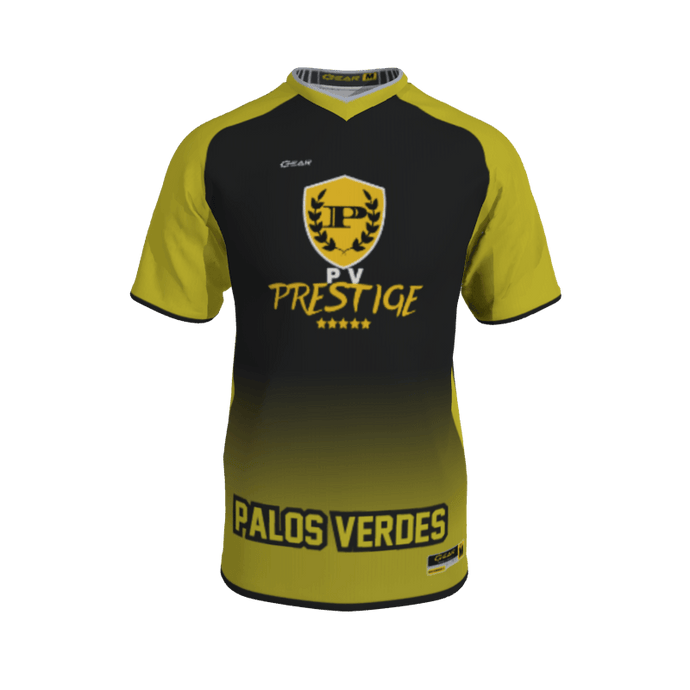 Kit Builder product image