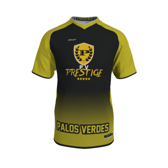 Kit Builder product image