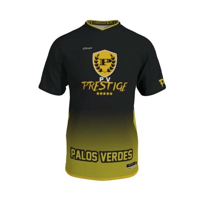 Kit Builder product image