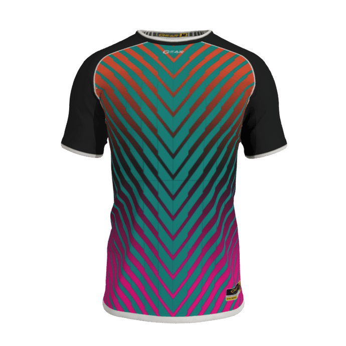 Kit Builder product image