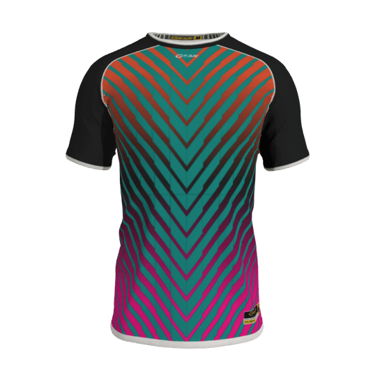 Kit Builder product image