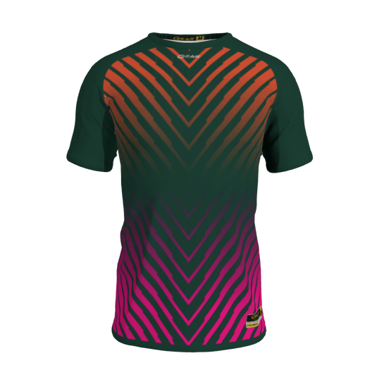 Kit Builder product image