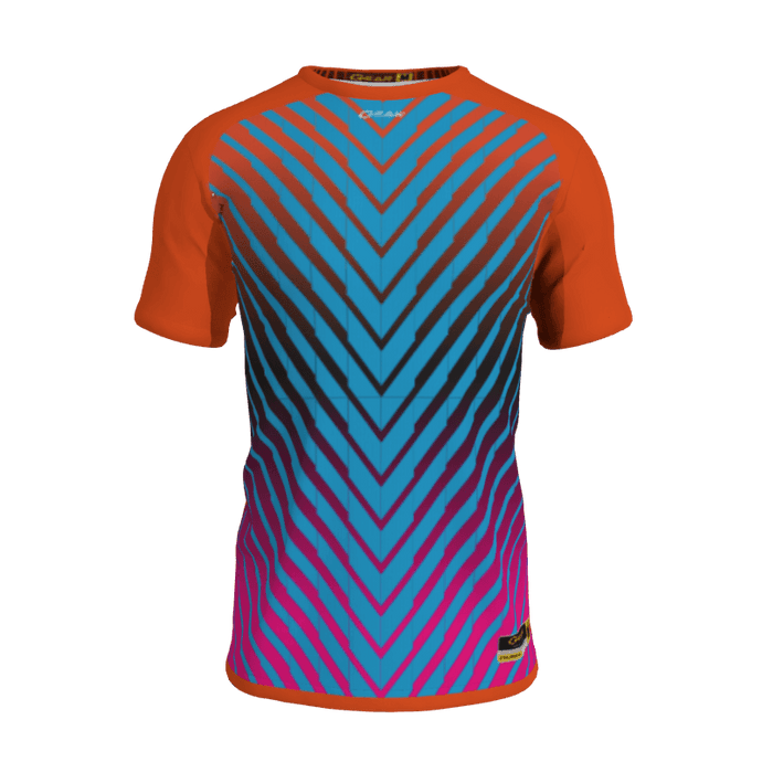 Kit Builder product image