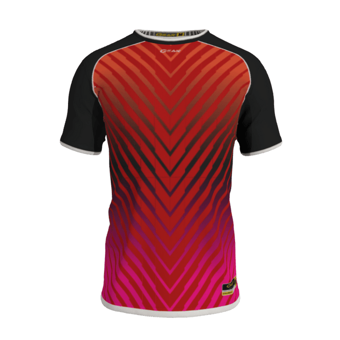 Kit Builder product image