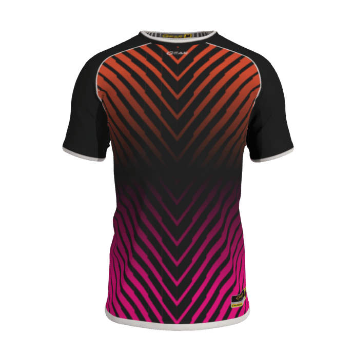 Kit Builder product image