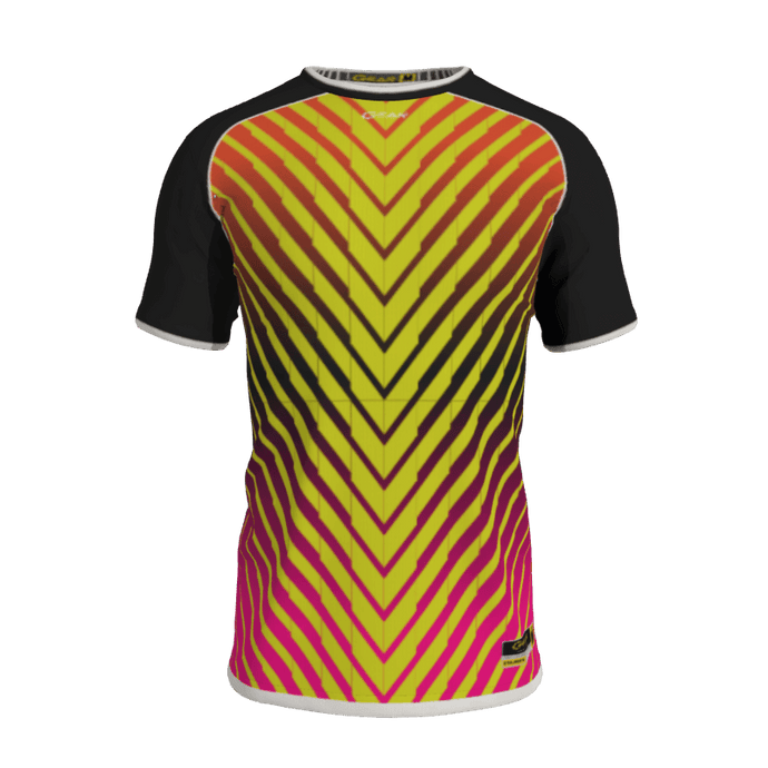 Kit Builder product image