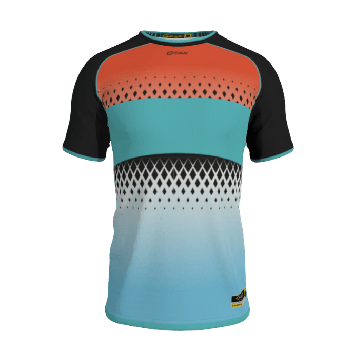 Kit Builder product image