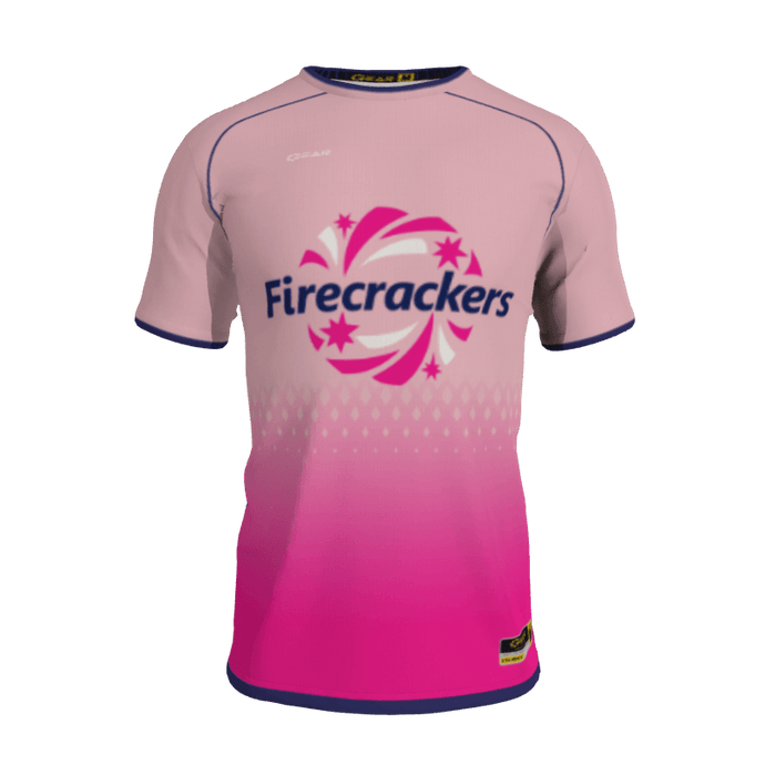 Kit Builder product image