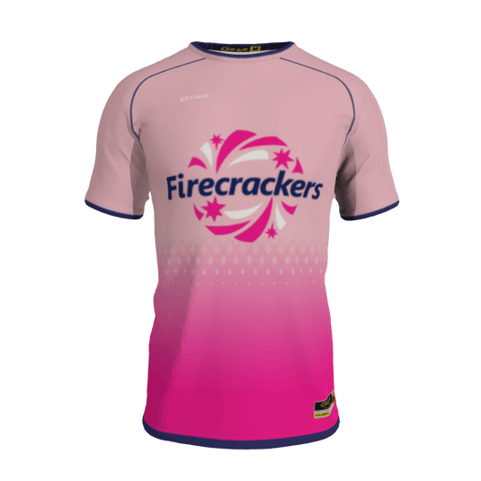 Kit Builder product image