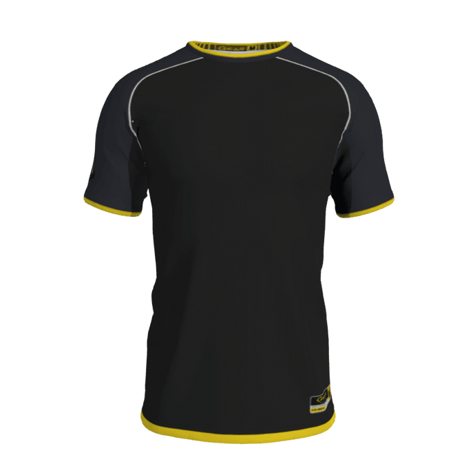 Kit Builder product image