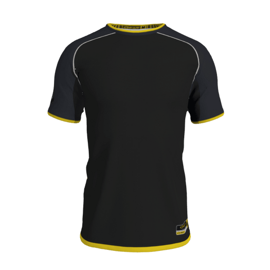 Kit Builder product image