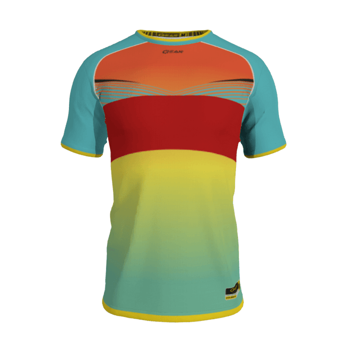Kit Builder product image
