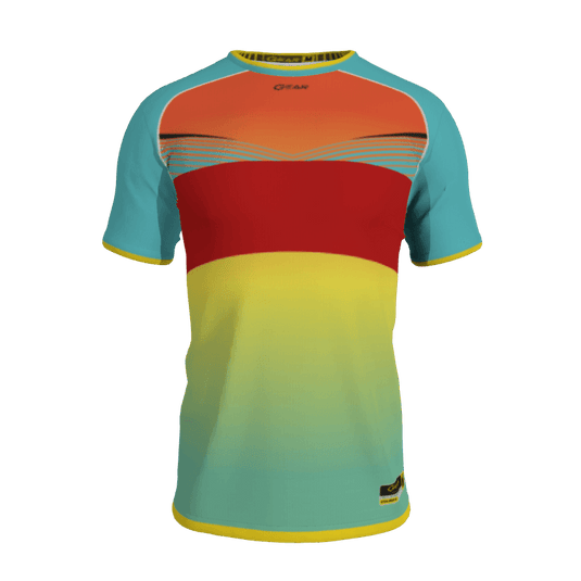 Kit Builder product image