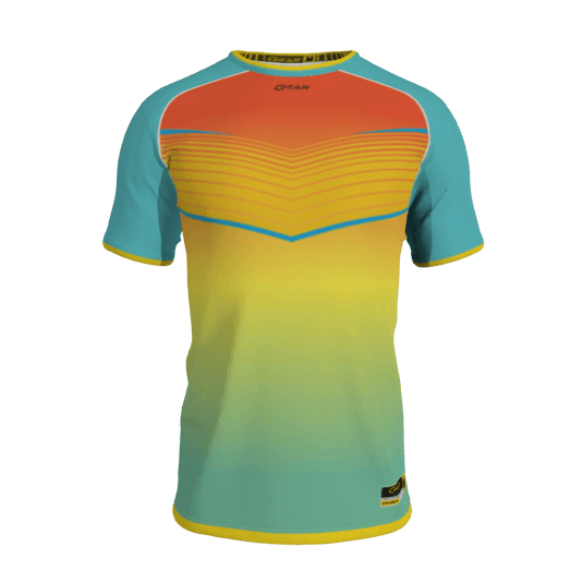Kit Builder product image