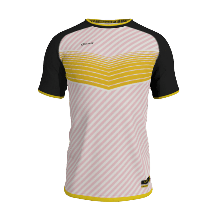 Kit Builder product image