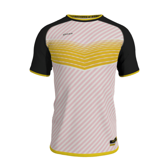 Kit Builder product image