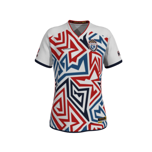 Kit Builder product image