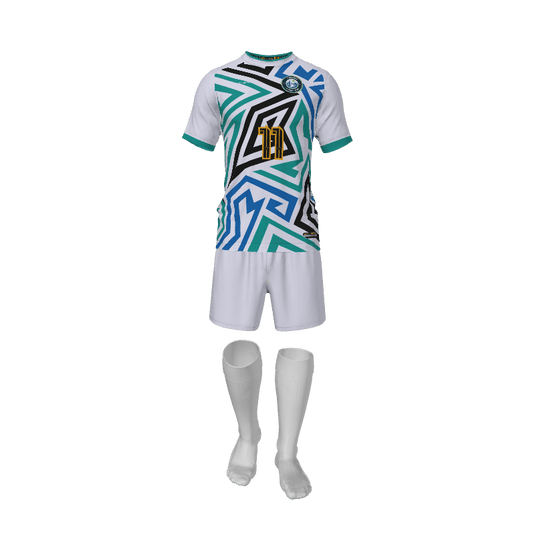 Custom product image