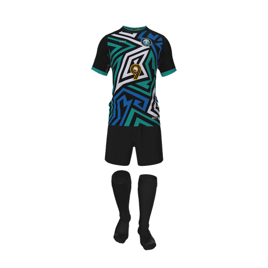 Custom product image