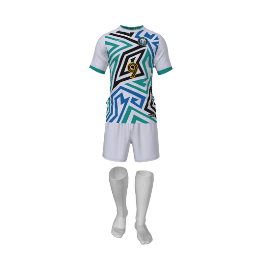 Custom product image