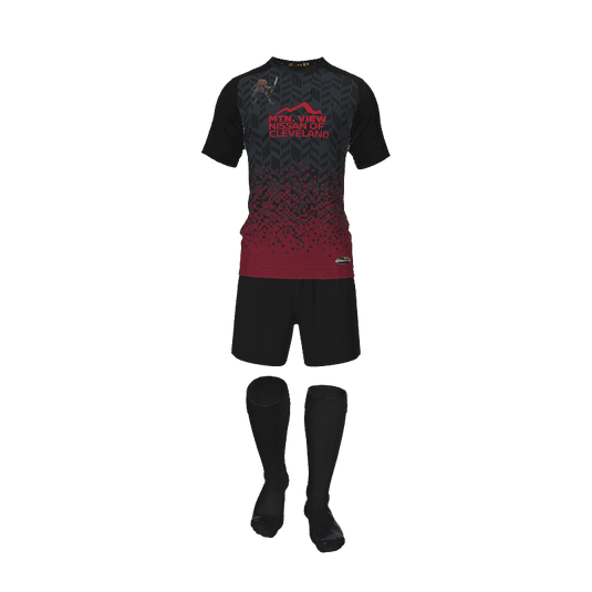 Custom product image