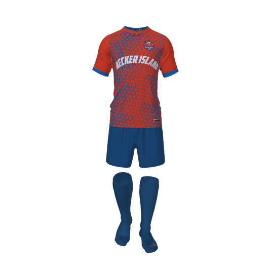 Custom product image