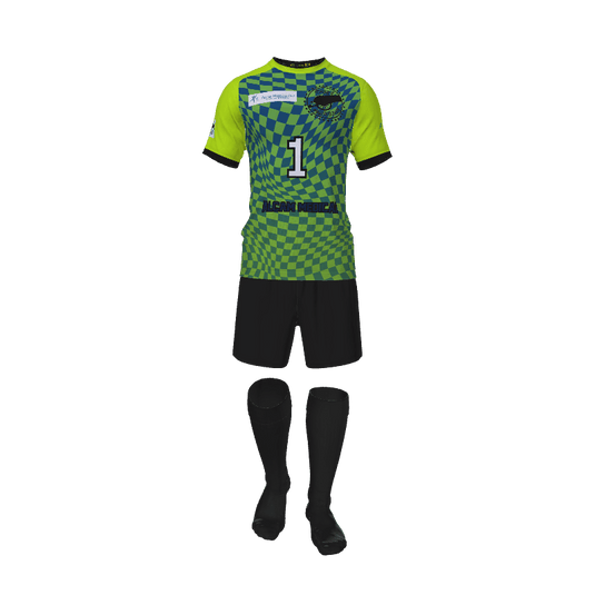 Custom product image
