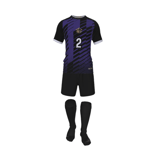Custom product image