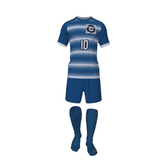 Custom product image