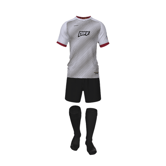 Custom product image
