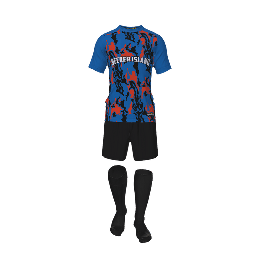 Custom product image