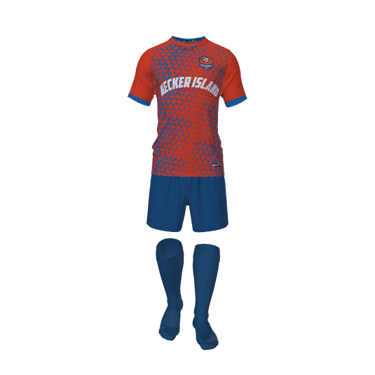 Custom product image