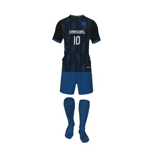 Custom product image