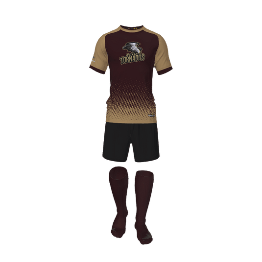 Custom product image