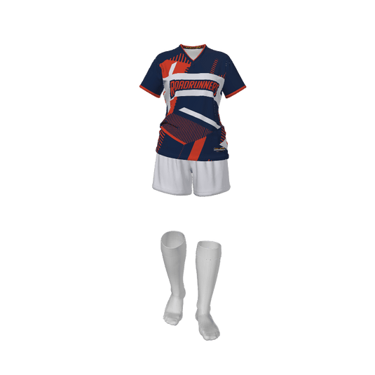 Custom product image