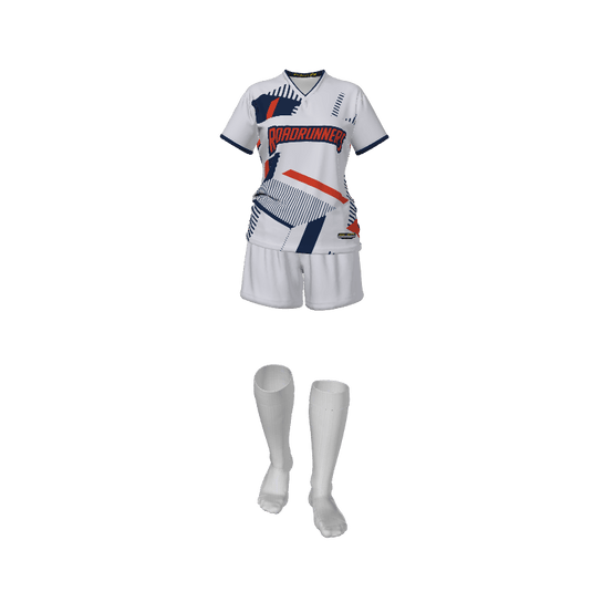 Custom product image
