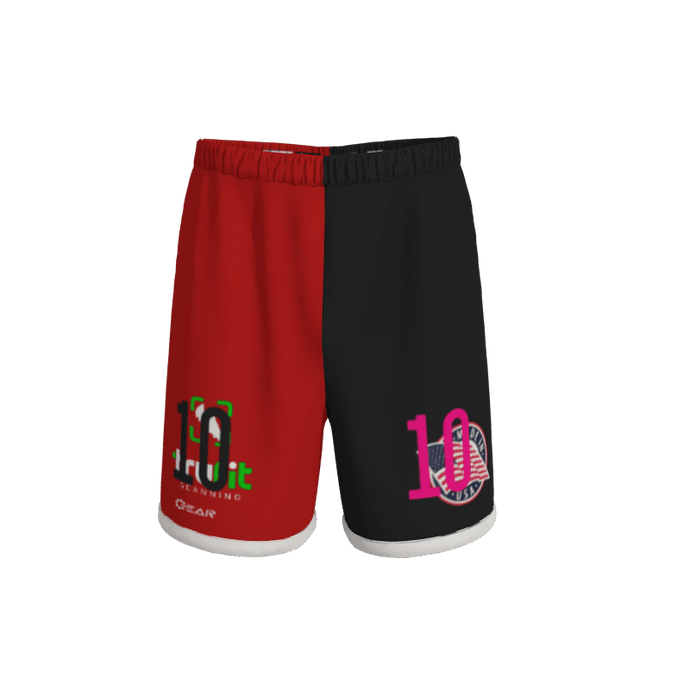 Kit Builder product image