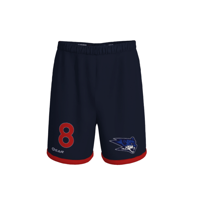 Kit Builder product image