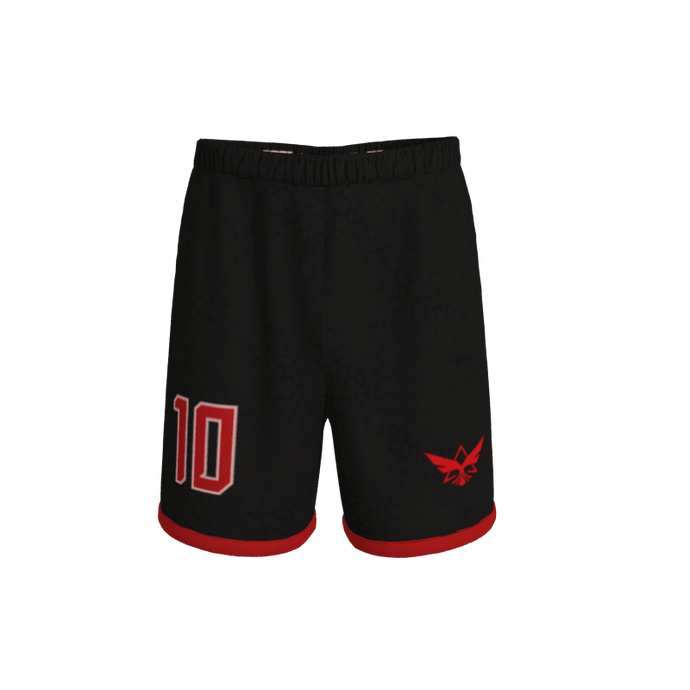 Kit Builder product image